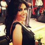 Rouwaida attieh sur yala.fm